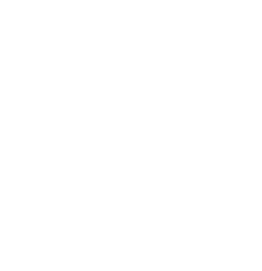 Khazanah Nasional